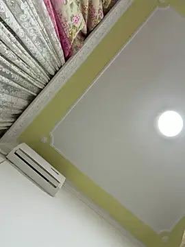 DOMINATOR_SIR-MASTER Chat XXX live