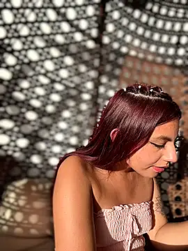 Emily-teen: απευθείας συνομιλία ΧΧΧ