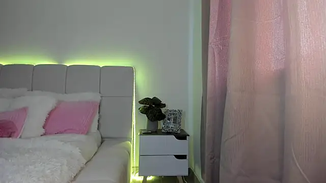 Ori_valentina Obrolan Langsung XXX