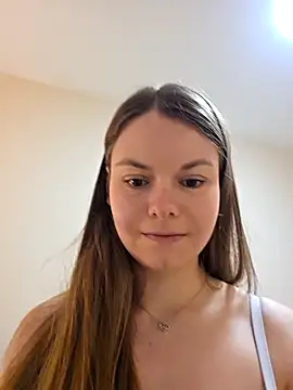 AnnaSweet18 라이브 XXX 채팅