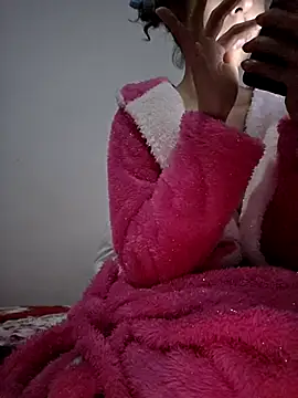 Czat XXX na żywo – altinya