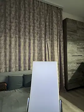 Czat XXX na żywo – MissOyee