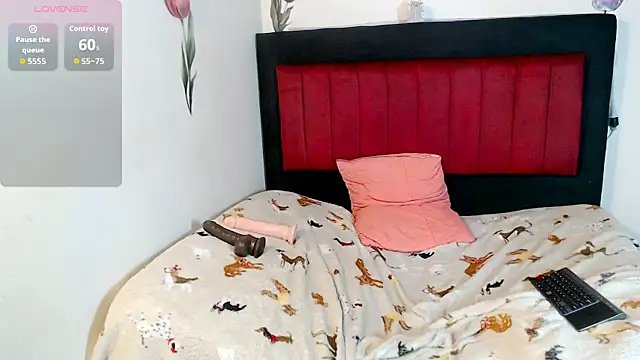 AMARYXS: απευθείας συνομιλία ΧΧΧ