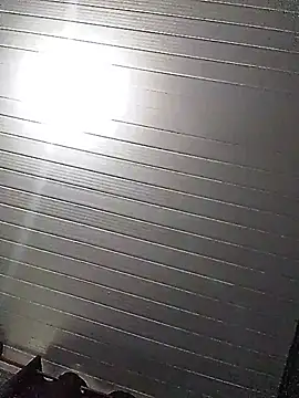 o-theus Adlı Modelin Canlı XXX Sohbeti