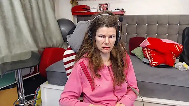 دردشة kellyterapy الجنسية المباشرة