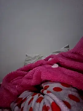 Chat XXX Live altinya