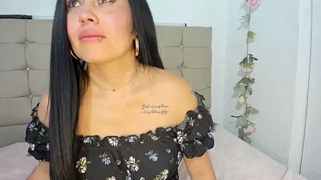 Tania_mature Live XXX Chat