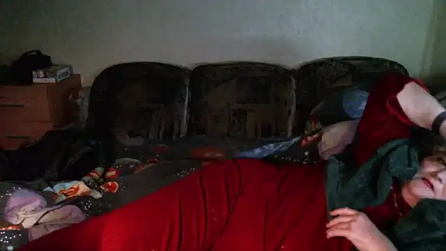 Czat XXX na żywo – Lana555