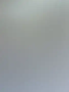 Cute-Ananyaa's Webcam Show