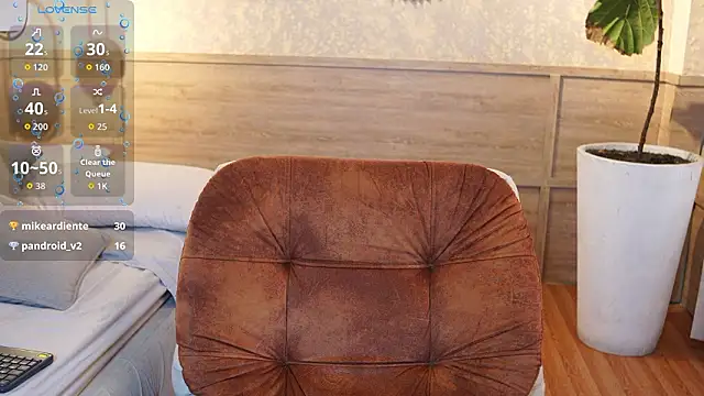 Ethan_occonor Chat XXX live