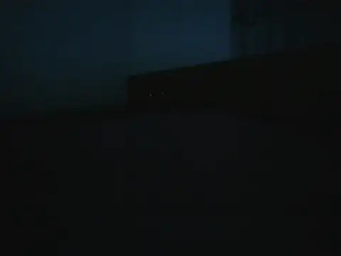 Heartline: απευθείας συνομιλία ΧΧΧ