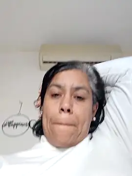 Chat +18 de Molly_newman6 ao vivo