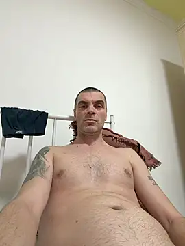 DOMINATOR_SIR-MASTER 라이브 XXX 채팅