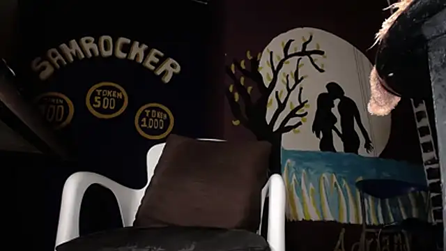 دردشة samrocker_sex الجنسية المباشرة