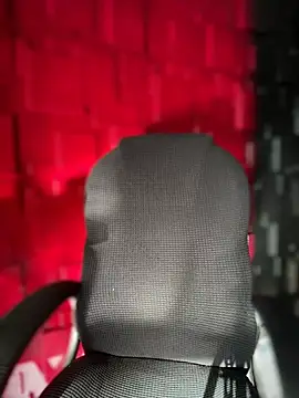 Emily-teen 웹캠 쇼