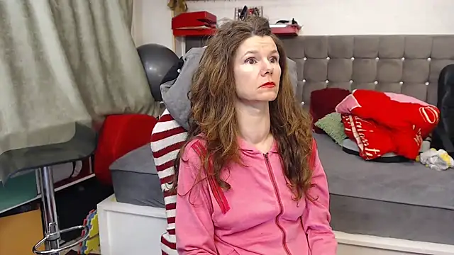 kellyterapy live XXX chat