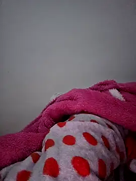 altinya Live XXX Chat