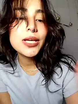 hancock-boa: απευθείας συνομιλία ΧΧΧ