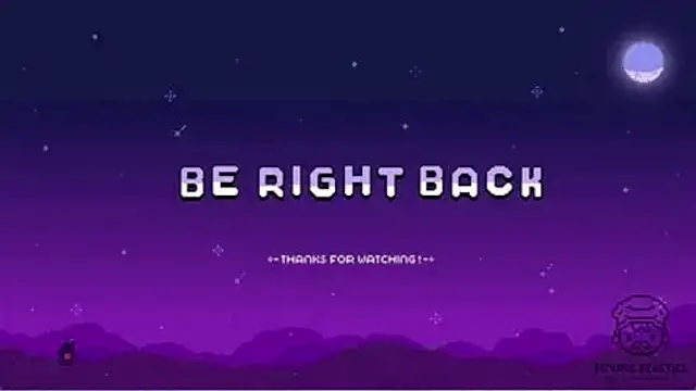 XXX chat uživo modela Nikki__uwu