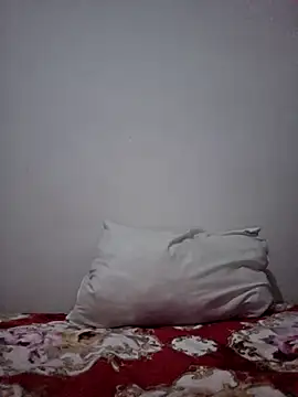 altinya 现场XXX聊天