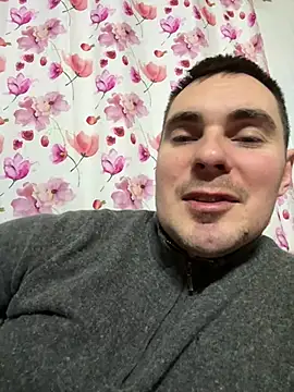 Rowing199456 Chat XXX live