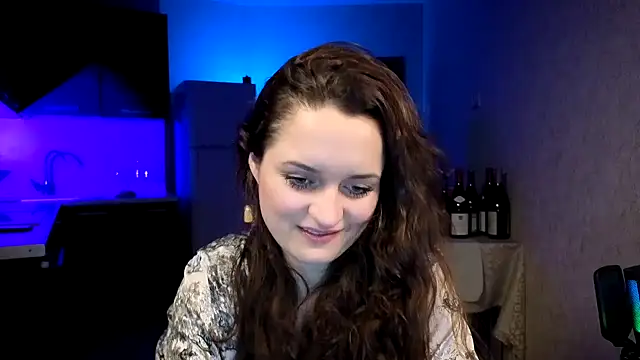 Cerann1 即時 XXX 聊天