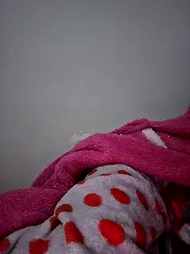 altinya's Live XXX Chat