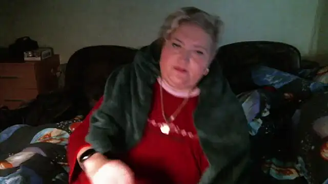 Lana555 现场XXX聊天