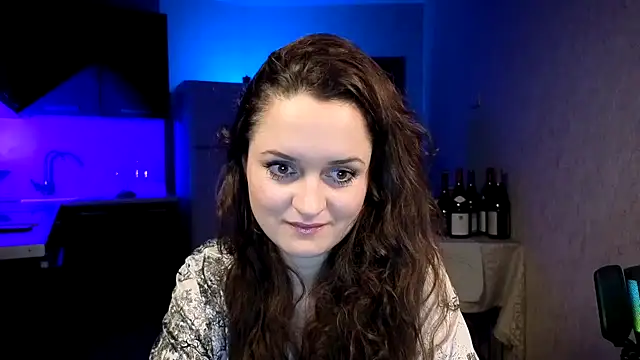 Cerann1n Live XXX chat