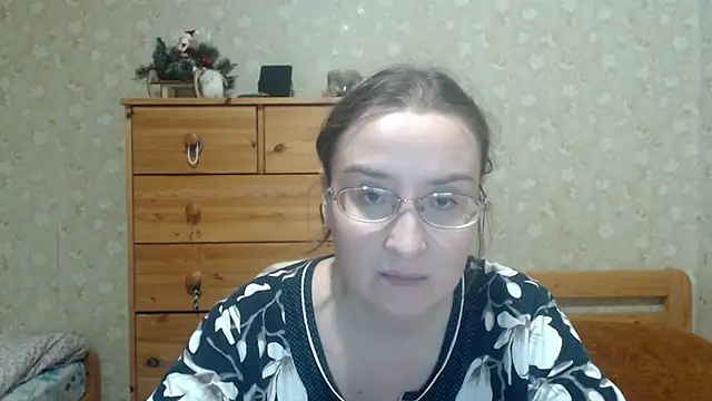 Smart_Rose: απευθείας συνομιλία ΧΧΧ