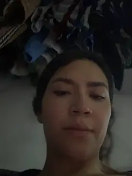 Živý XXX chat Mila_Morgan