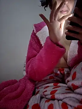 Živý XXX chat altinya