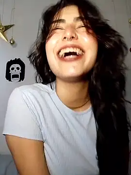 دردشة hancock-boa الجنسية المباشرة