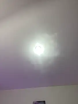 ISIS17_EF's Webcam Show