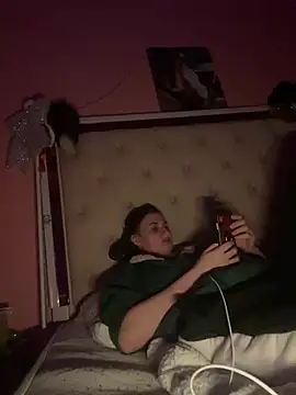 دردشة Flossy_Vettie الجنسية المباشرة