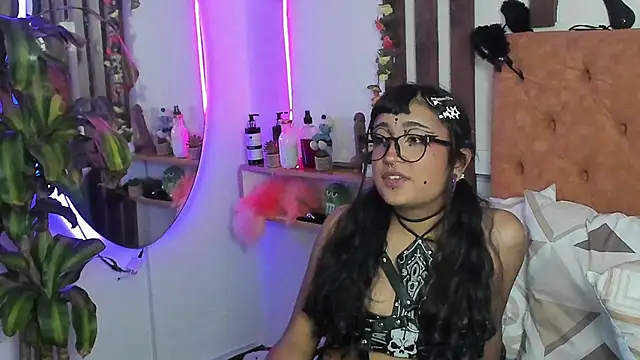MeowMota_ Live XXX-chat
