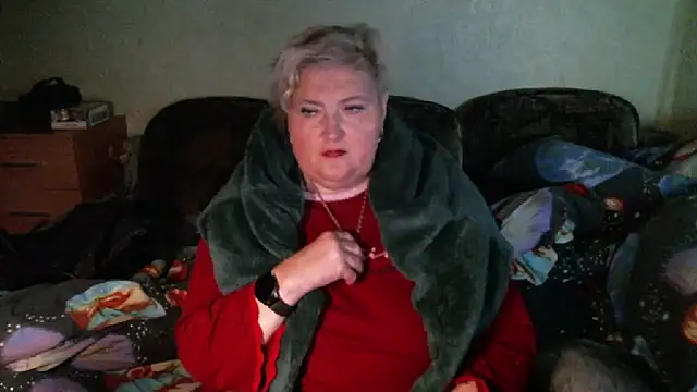 Онлайн чат XXX Lana555