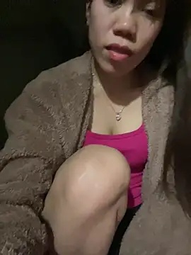 nhinhi-sexy Show in webcam