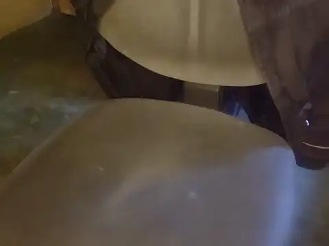 Chat XXX en directo de flaco317