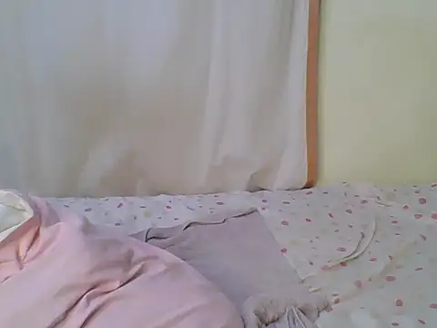 cute_lavenda – Naživo XXX chat