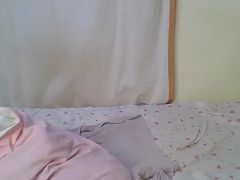 Živý XXX chat cute_lavenda