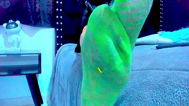 amareto_queen: απευθείας συνομιλία ΧΧΧ