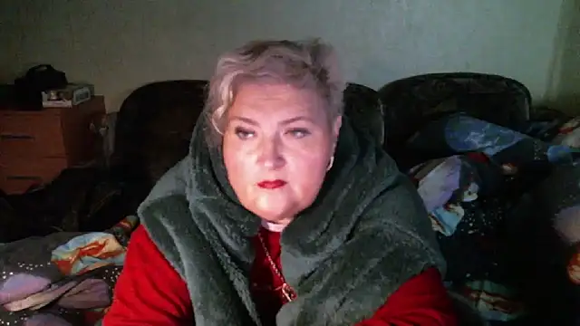 Lana555 Live XXX-Chat