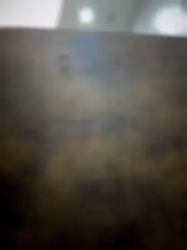 Colibri_Centaura: απευθείας συνομιλία ΧΧΧ