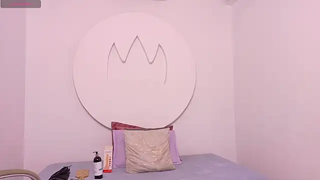 KaelSwitch Live XXX-chat