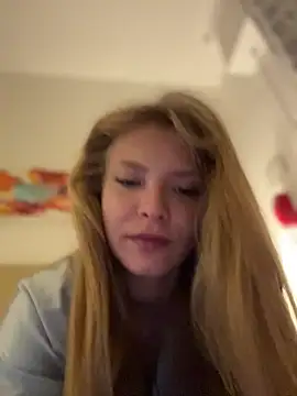 AnastasiaAniess' Live XXX Chat