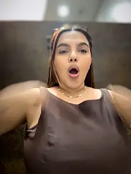 Colibri_Centaura 라이브 XXX 채팅