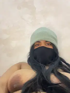 Nabila-hanouna – Naživo XXX chat