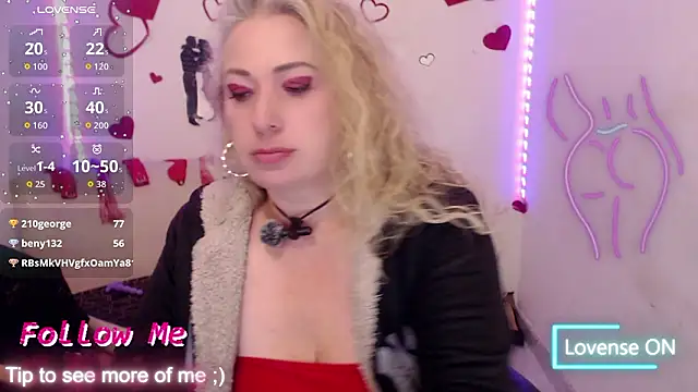 Chatroom XXX en direct de sofiacurvy_45