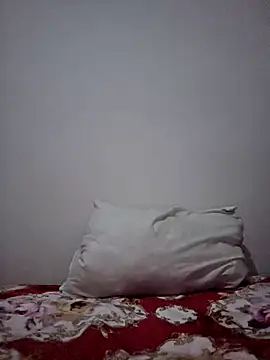 عرض كام altinya